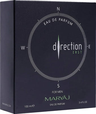 View product image 4