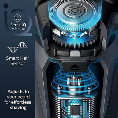 View product image 3