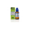 Sbl Graphites Dilution 200 Ch 30 Ml Pack Of 2