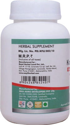 View product image 2