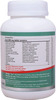 Way2herbal Kofherbo T Kwath - 30 Tea Tablets - Pack Of 4