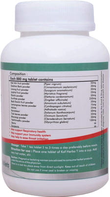 View product image 5