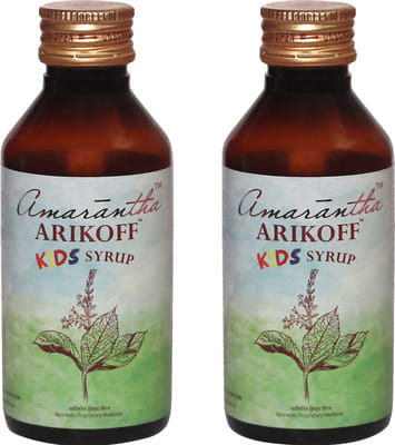 View product image 1