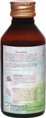 View product image 2