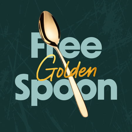 Alpino Super Peanut Butter With Ksm-66 Ashwagandha Chocolate Crunch Jar 1 Kg