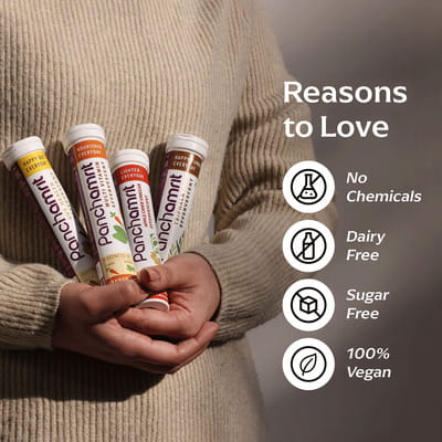 View product image 4