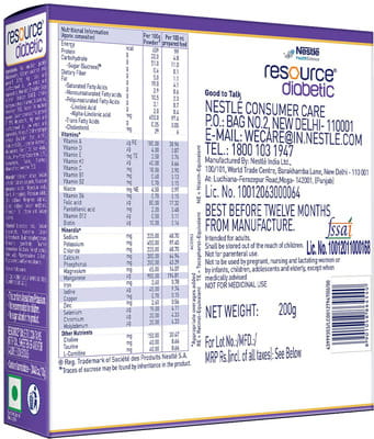 View product image 2