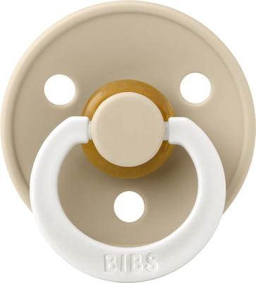 View product image 1