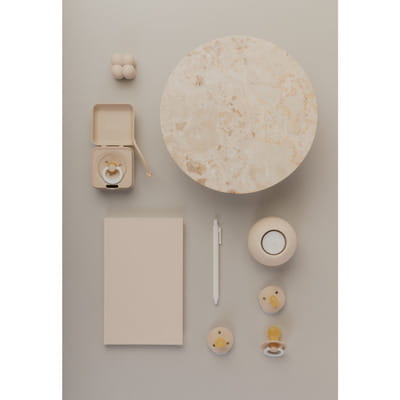 View product image 5