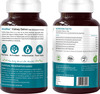 Bliss Welness Kidney Detox|For Men And Women|Ayurvedic Herbal Supplement- 60 Veg Tablets