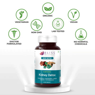 View product image 6