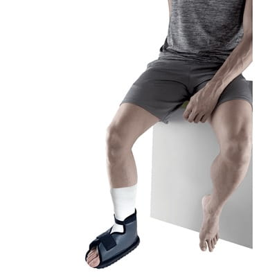 View product image 1