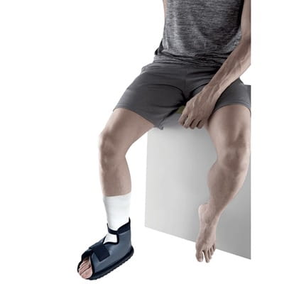 View product image 4