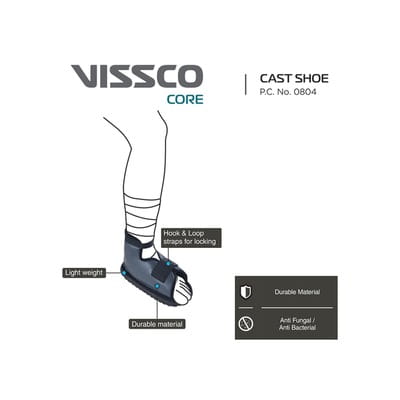 View product image 5