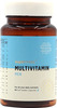 Supermeds Multivitamin Men 60Cap