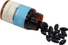 Supermeds Multivitamin Men 60Cap
