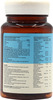 Supermeds Multivitamin Men 60Cap
