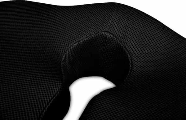Pharmeasy Coccyx Cushion With Keyhole