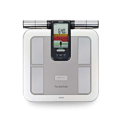 View product image 1