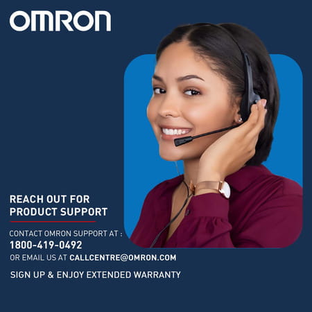 Omron Hbf 375 Karada Scan Complete Digital Body Composition Monitor
