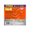 Glucon-D Tangy Orange Glucose Powder With Free Tiffin 450G Refill