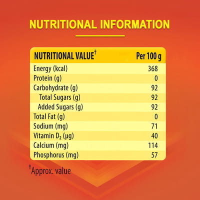 View product image 3