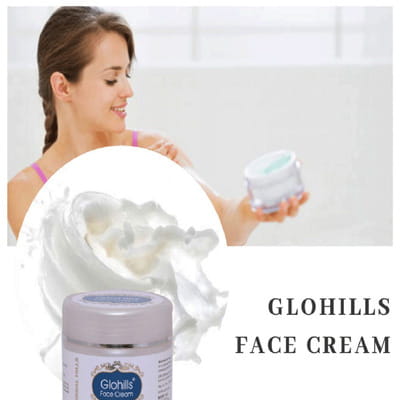 View product image 4