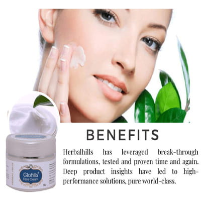View product image 5