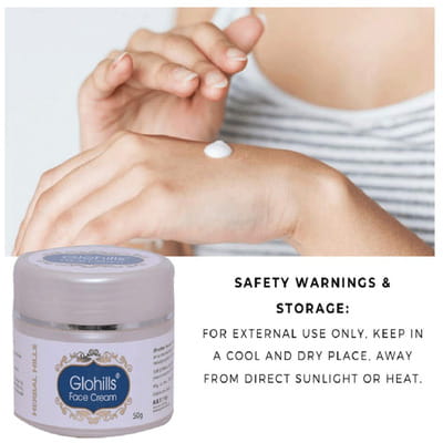 View product image 6