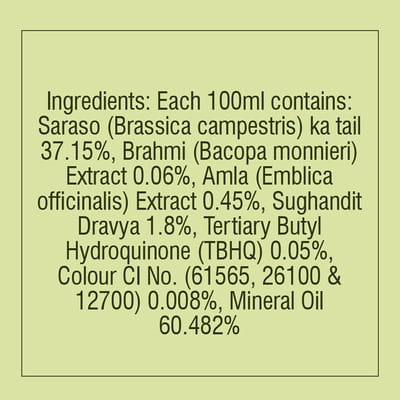 View product image 4