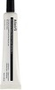 Klairs Illuminating Supple Blemish Cream - 40 Ml
