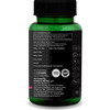 Greenopia Cranberry Capsules For Urinary Tract Health 60 Vegetarian Capsules