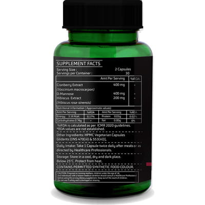 View product image 6