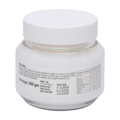 View product image 3
