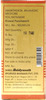 Baidyanath Asli Ayurved Prawal Panchamrita (M.y) 10 Tablets (Pack Of 2)