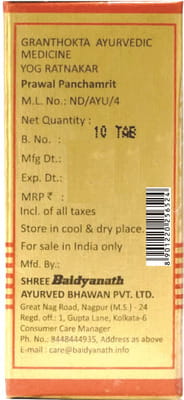 View product image 3