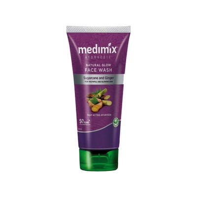 View product image 1