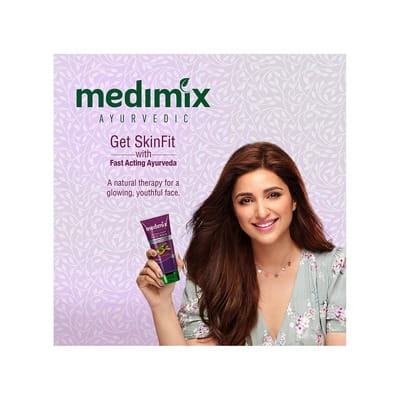 View product image 5