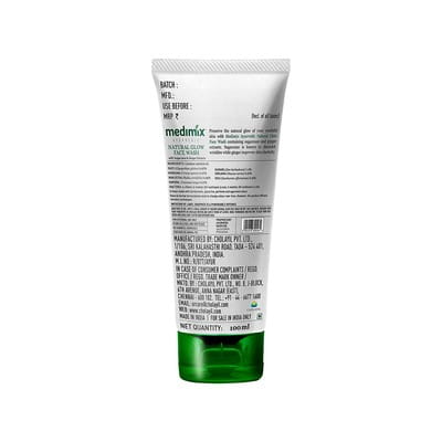 View product image 6