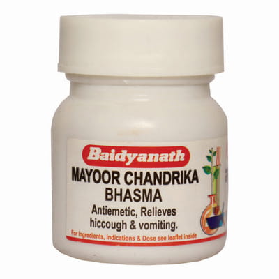 View product image 1