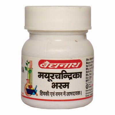 View product image 2
