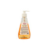 Rosa Hand Wash With Orange Splash & Mix Fruit I Deep Cleansing & Prevents Dryness I Set Of3- 260Ml