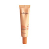 It's Skin Collagen Nutrition Eye Cream - Moisturizing & Anti - Wrinkle Eye Treatment Moist | 30Ml