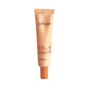It's Skin Collagen Nutrition Eye Cream - Moisturizing & Anti - Wrinkle Eye Treatment Moist | 30ml