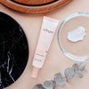 It's Skin Collagen Nutrition Eye Cream - Moisturizing & Anti - Wrinkle Eye Treatment Moist | 30Ml