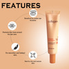 It's Skin Collagen Nutrition Eye Cream - Moisturizing & Anti - Wrinkle Eye Treatment Moist | 30Ml