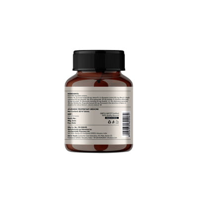 View product image 3