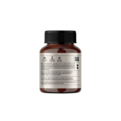 View product image 4
