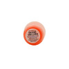 Ayur Herbals Lip Balm Strawberry With Cocoa Butter I For Chapped & Dry Lips I Pack Of 10 - 8G