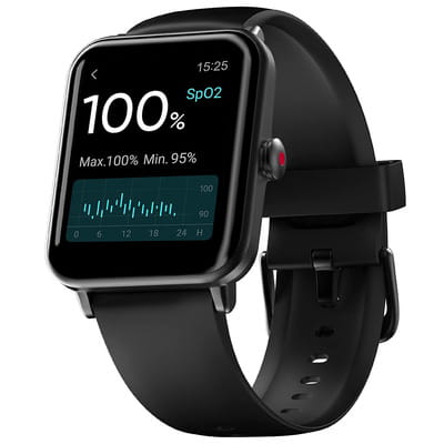 View product image 1